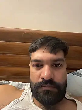 Snapshot of Rahil_94 chatting on June 2026 03:39:01 PM Rahil 94 online show from June 2026 03:39:01 PM