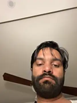 Rahil 94 online show from April 2026 05:47:01 PM