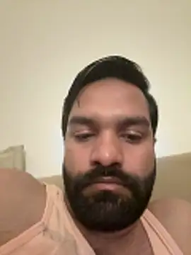 Rahil 94 online show from April 2026 05:30:02 PM