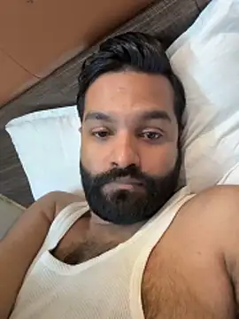 Rahil 94 online show from April 2026 02:10:02 PM