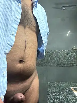 Rahil 94 online show from January 2026 08:05:01 PM