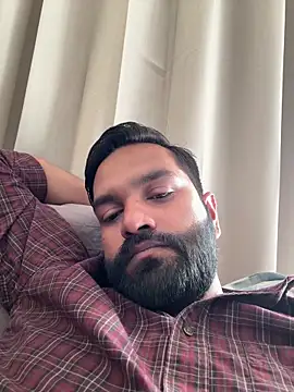 Rahil 94 online show from April 2026 11:18:02 AM