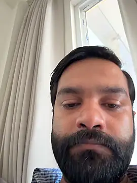Rahil 94 online show from April 2026 02:40:01 AM