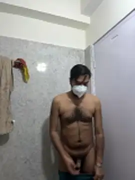Rahil 94 online show from March 2026 02:51:01 PM