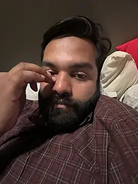 Snapshot of Rahil_94 chatting on May 2026 02:43:01 PM Rahil 94 online show from May 2026 02:43:01 PM