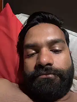 Snapshot of Rahil_94 chatting on May 2026 06:32:02 PM Rahil 94 online show from May 2026 06:32:02 PM