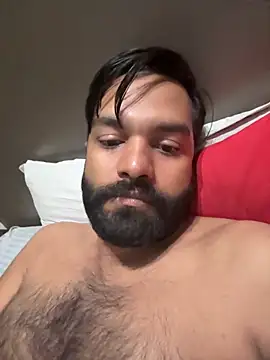 Snapshot of Rahil_94 chatting on May 2026 03:26:01 PM Rahil 94 online show from May 2026 03:26:01 PM