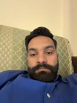 Snapshot of Rahil_94 chatting on May 2026 01:44:02 PM Rahil 94 online show from May 2026 01:44:02 PM