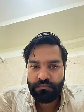 Rahil 94 online show from April 2026 01:45:02 PM