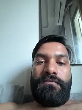 Rahil 94 online show from May 2026 01:14:01 PM