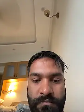 Snapshot of Rahil_94 chatting on May 2026 01:06:01 PM Rahil 94 online show from May 2026 01:06:01 PM