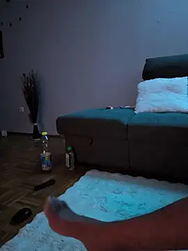 Angelo 33 online show from January 2026 09:19:01 PM