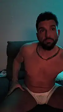 Angelo 33 online show from January 2026 02:04:01 AM