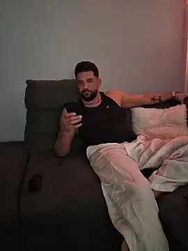 Angelo 33 online show from January 2026 02:13:01 PM