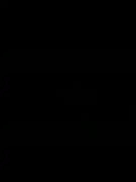 Tmoney369 online show from March 2026 08:04:01 AM