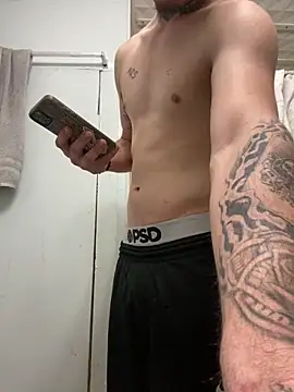 Tmoney369 online show from March 2026 05:11:02 PM