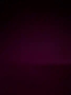 Tmoney369 online show from April 2026 10:11:02 AM