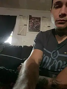 Tmoney369 online show from April 2026 02:22:01 PM