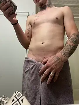 Tmoney369 online show from March 2026 08:27:02 AM