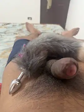 Indian slave dog online show from January 2026 07:34:01 AM