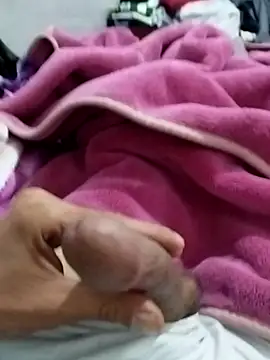 Snapshot of hananarab chatting on February 2026 09:03:01 PM hananarab online show from February 2026 09:03:01 PM