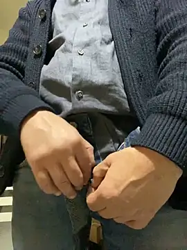 Snapshot of gigetto876 chatting on February 2026 08:52:02 PM gigetto876 online show from February 2026 08:52:02 PM