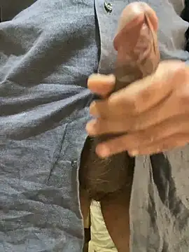 Snapshot of gigetto876 chatting on March 2026 11:54:01 AM gigetto876 online show from March 2026 11:54:01 AM