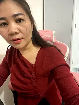 Avelyn-n online show from January 2026 09:13:01 AM