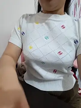 Avelyn-n online show from February 2026 02:31:02 AM