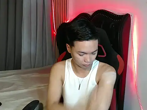 asian maxx online show from January 2026 12:39:02 AM