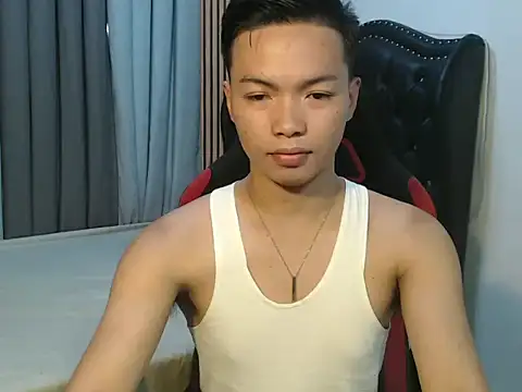 asian maxx online show from January 2026 01:53:01 AM