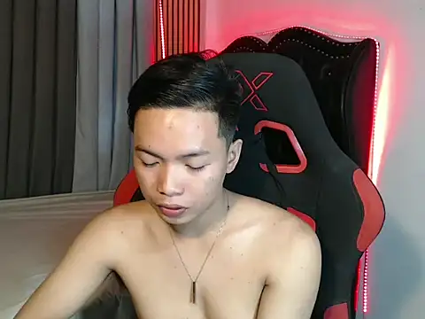 asian maxx online show from January 2026 01:01:02 AM