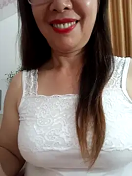 Lika mec online show from May 2026 04:36:01 PM