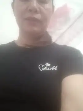 Lika mec online show from May 2026 04:38:02 PM
