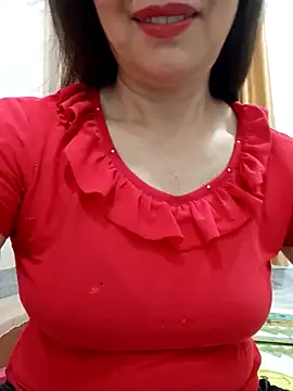 Lika mec online show from May 2026 08:13:01 AM