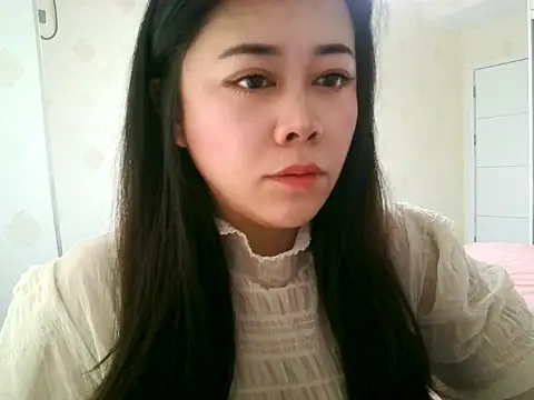 XQ-01 online show from January 2026 11:55:01 PM