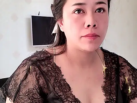 XQ-01 online show from January 2026 12:03:02 AM