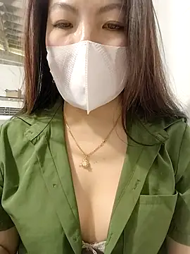 Gia gia68 online show from January 2026 07:34:01 AM