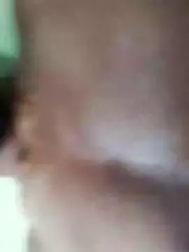 TERADIWANA021 online show from June 2026 04:01:02 AM
