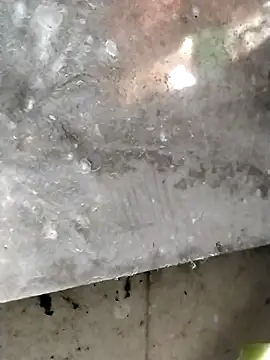 TERADIWANA021 online show from January 2026 07:15:01 AM