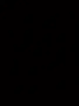 andreslo2026 online show from January 2026 05:55:01 AM