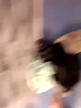 andreslo2026 online show from April 2026 03:46:01 PM