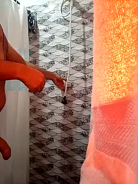 andreslo2026 online show from March 2026 02:53:02 PM