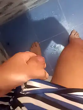 andreslo2026 online show from March 2026 09:16:01 PM