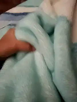 andreslo2026 online show from April 2026 12:56:02 PM