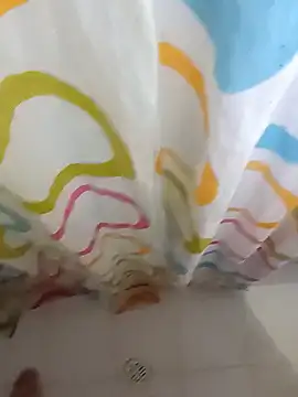 andreslo2026 online show from January 2026 03:15:01 PM