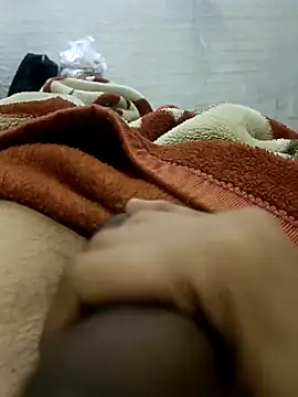  chota bunny  online show from March 2026 05:36:01 AM