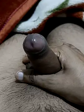  chota bunny  online show from February 2026 06:07:02 PM