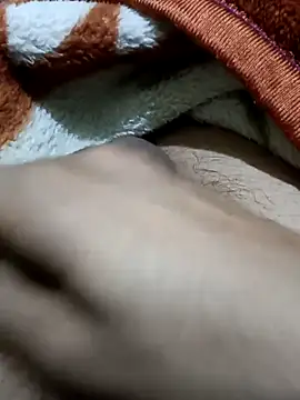  chota bunny  online show from February 2026 05:12:02 PM