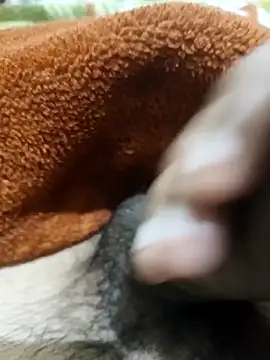  chota bunny  online show from February 2026 07:57:01 AM